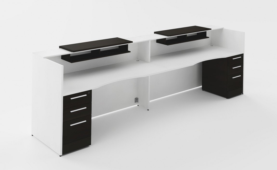 Product 0 869.jpg