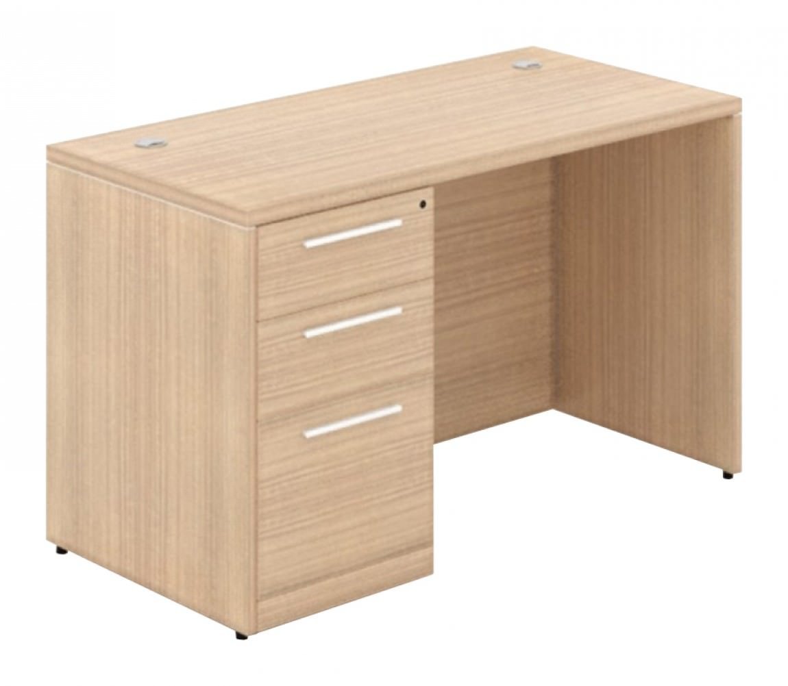 Product 0 871.jpg