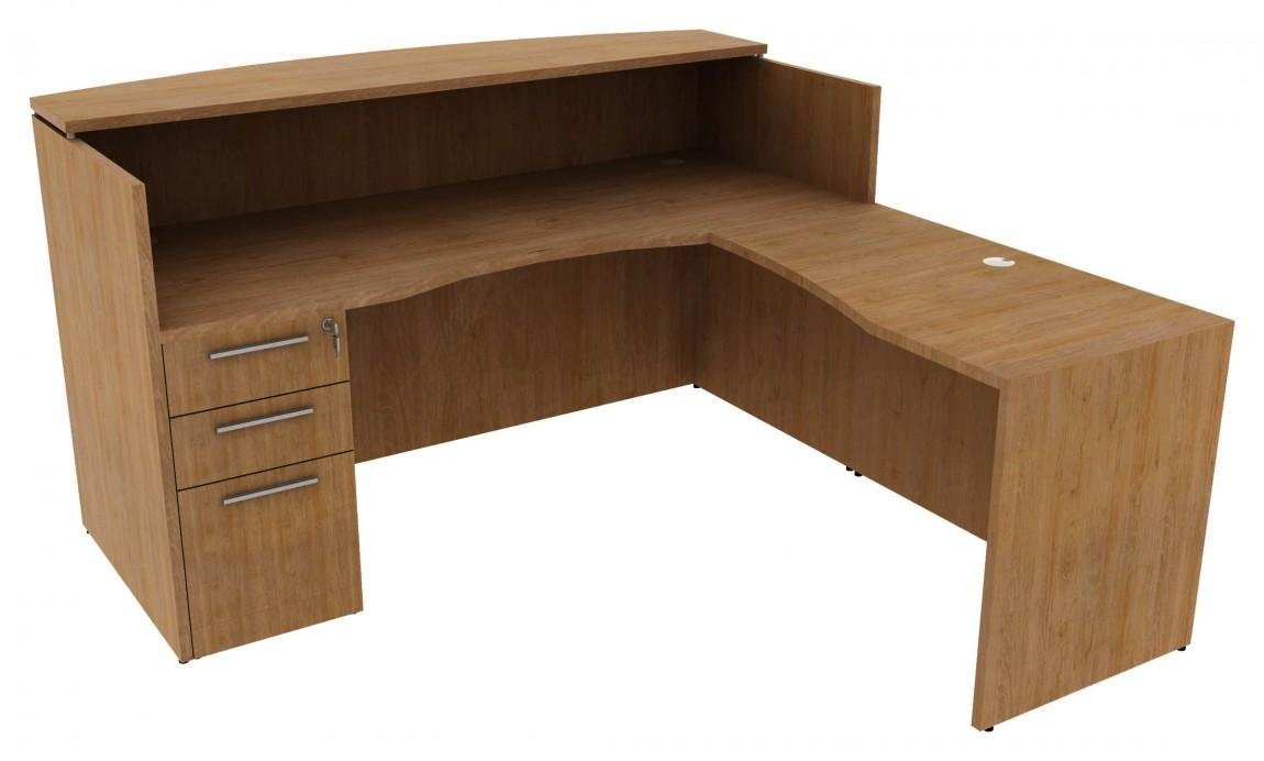Product 0 873.jpg