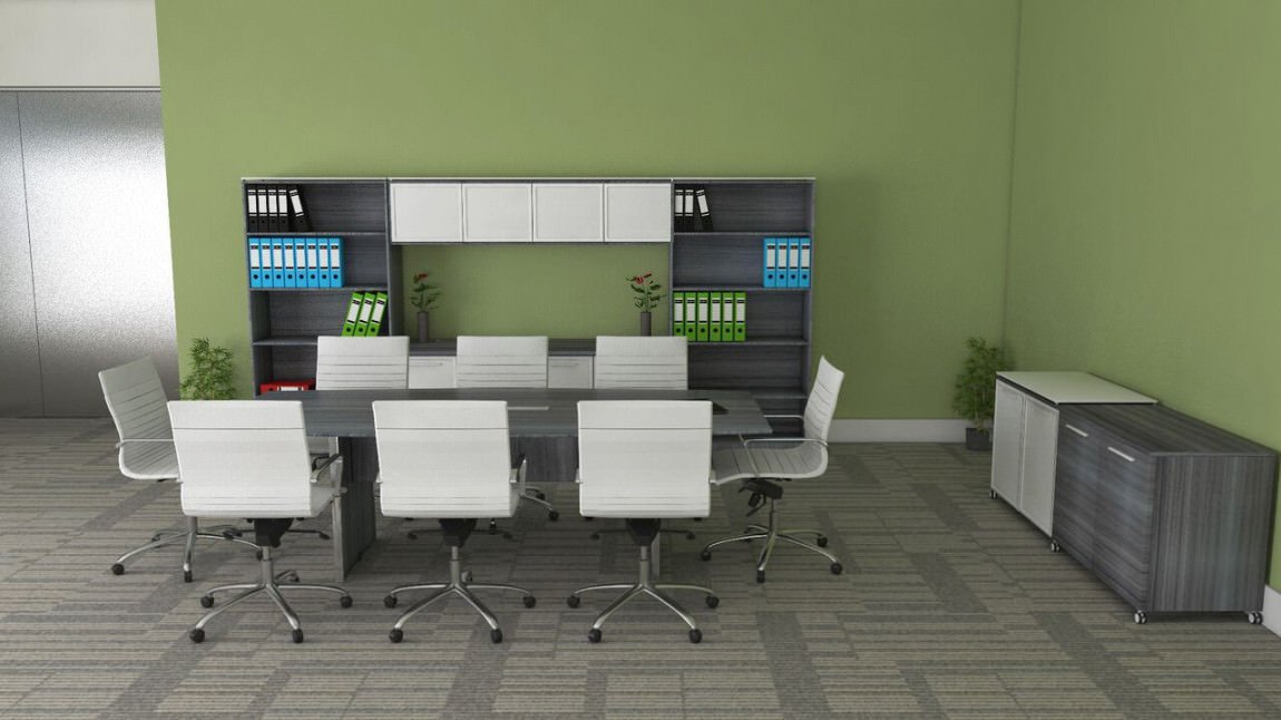 Product 0 874.jpg