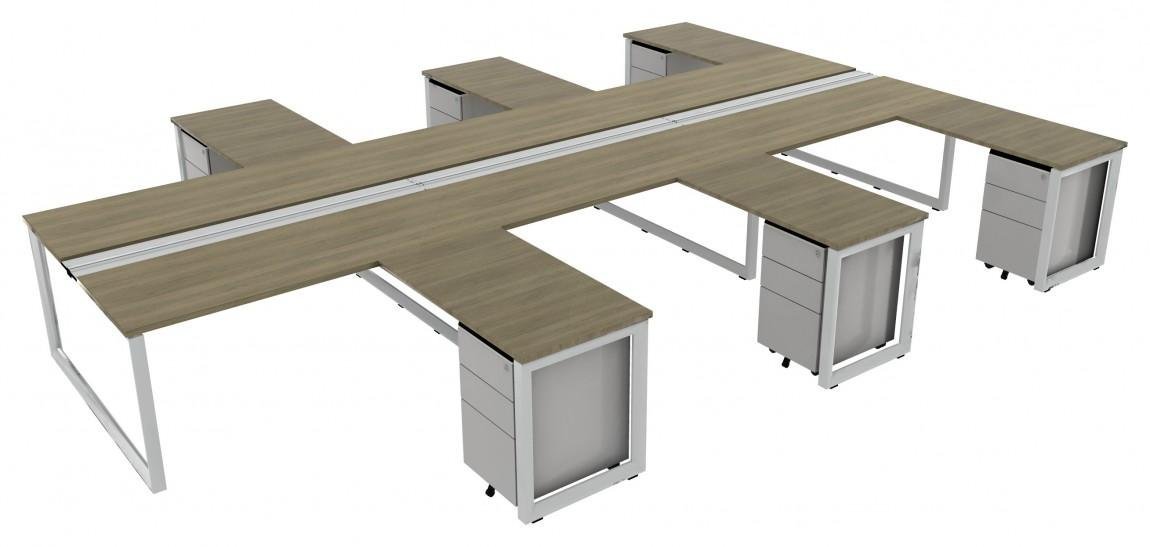 Product 0 875.jpg