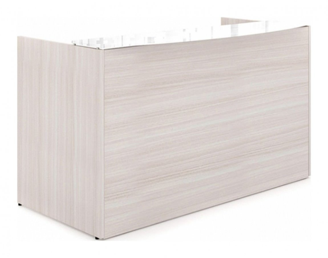 Product 0 878.jpg