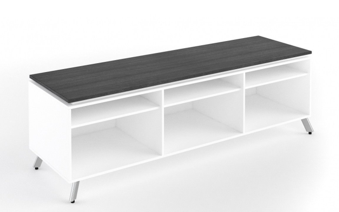 Product 0 879.jpg