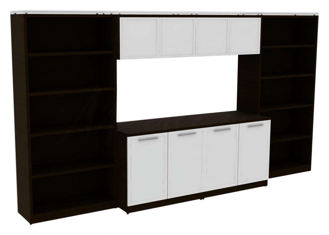 Product 0 880.jpg