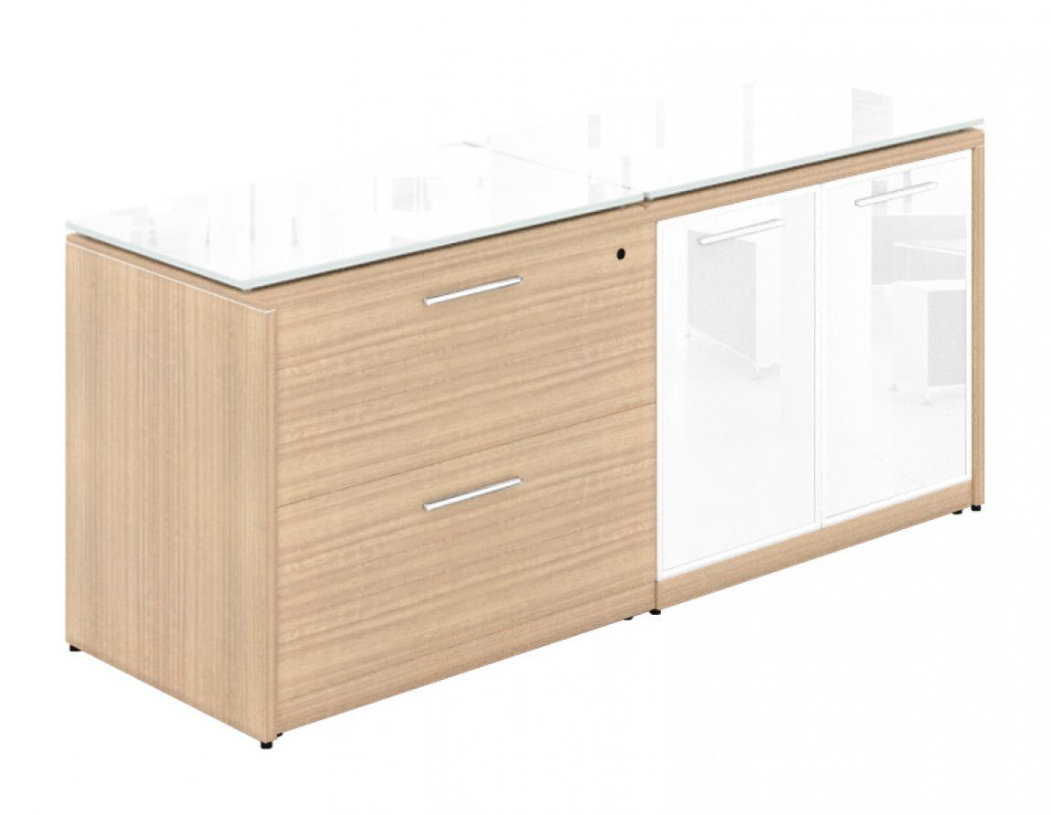 Product 0 882.jpg