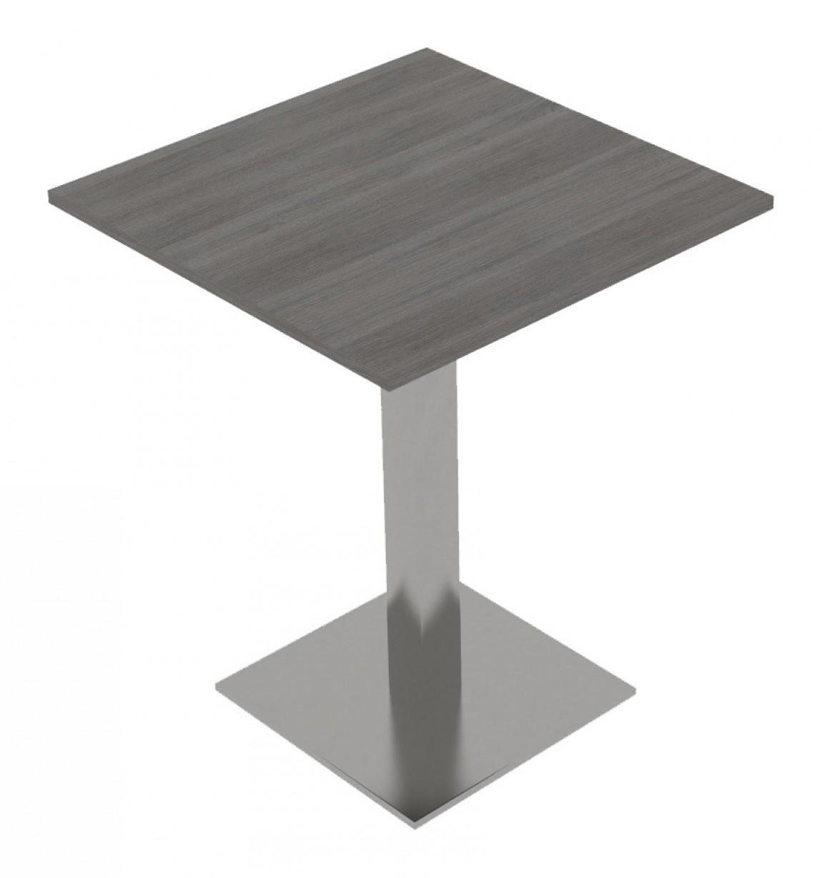 Product 0 887.jpg