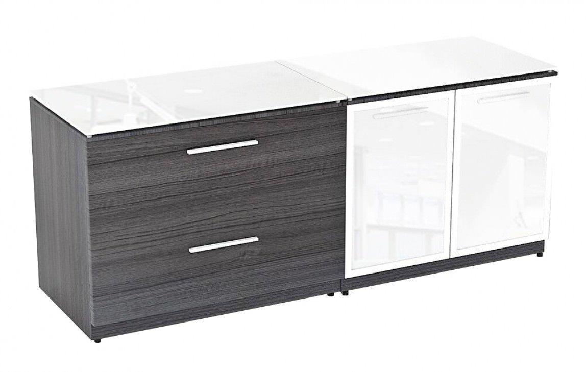 Product 0 888.jpg
