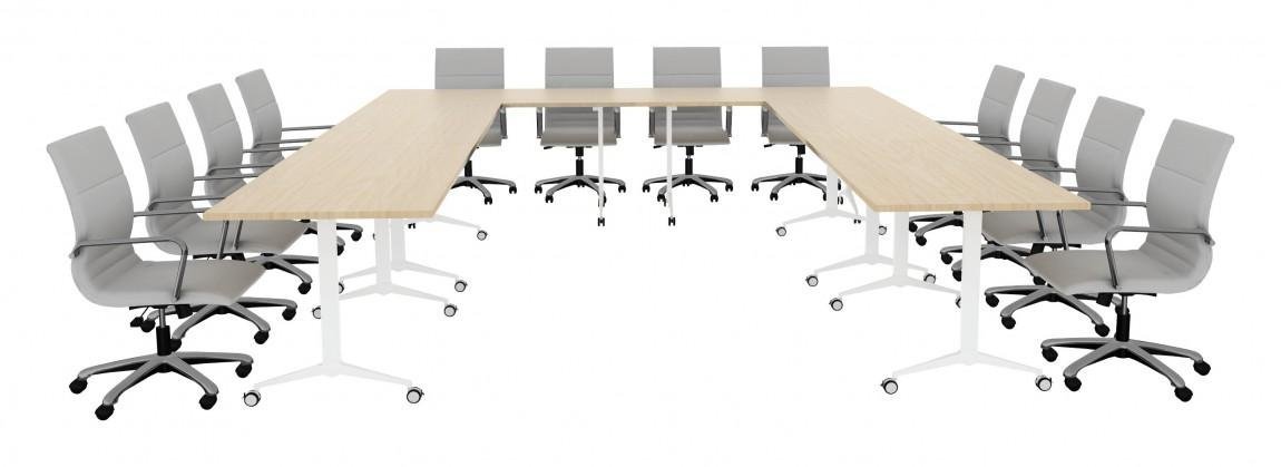 Product 0 889.jpg