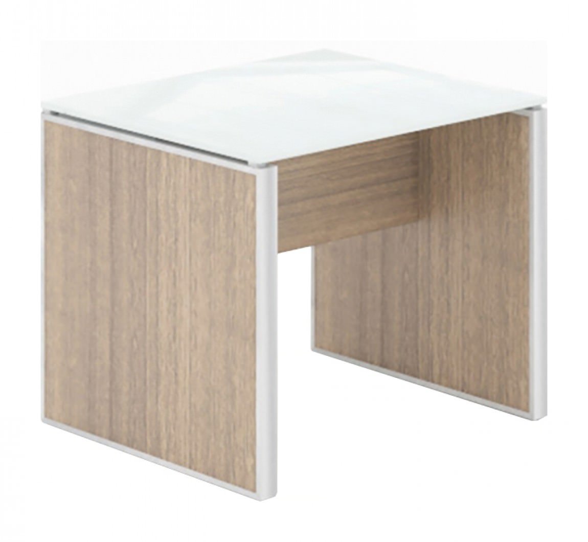 Product 0 890.jpg