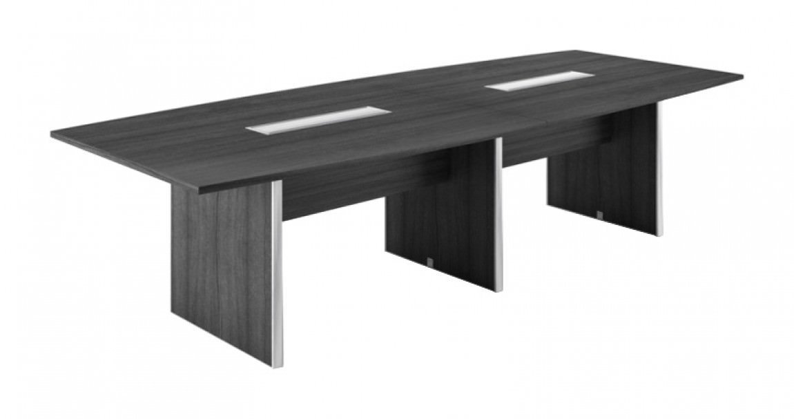 Product 0 902.jpg