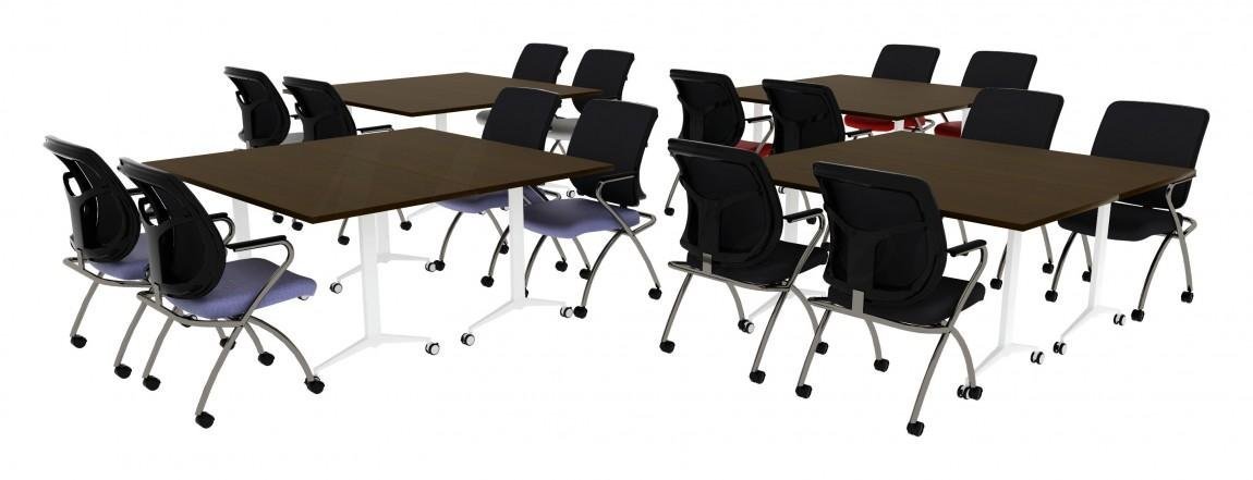 Product 0 904.jpg