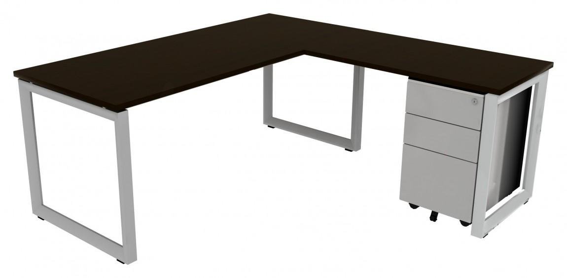 Product 0 905.jpg