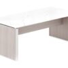 OC Office Furniture | Rectangular Coffee Table OC Office Furniture | Rectangular Coffee Table