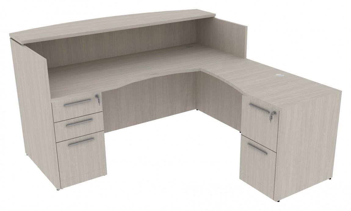 product 1 147