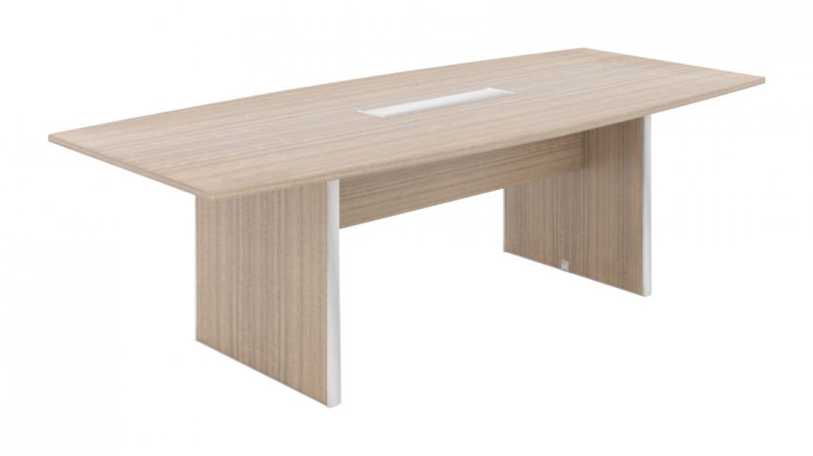 product 1 149