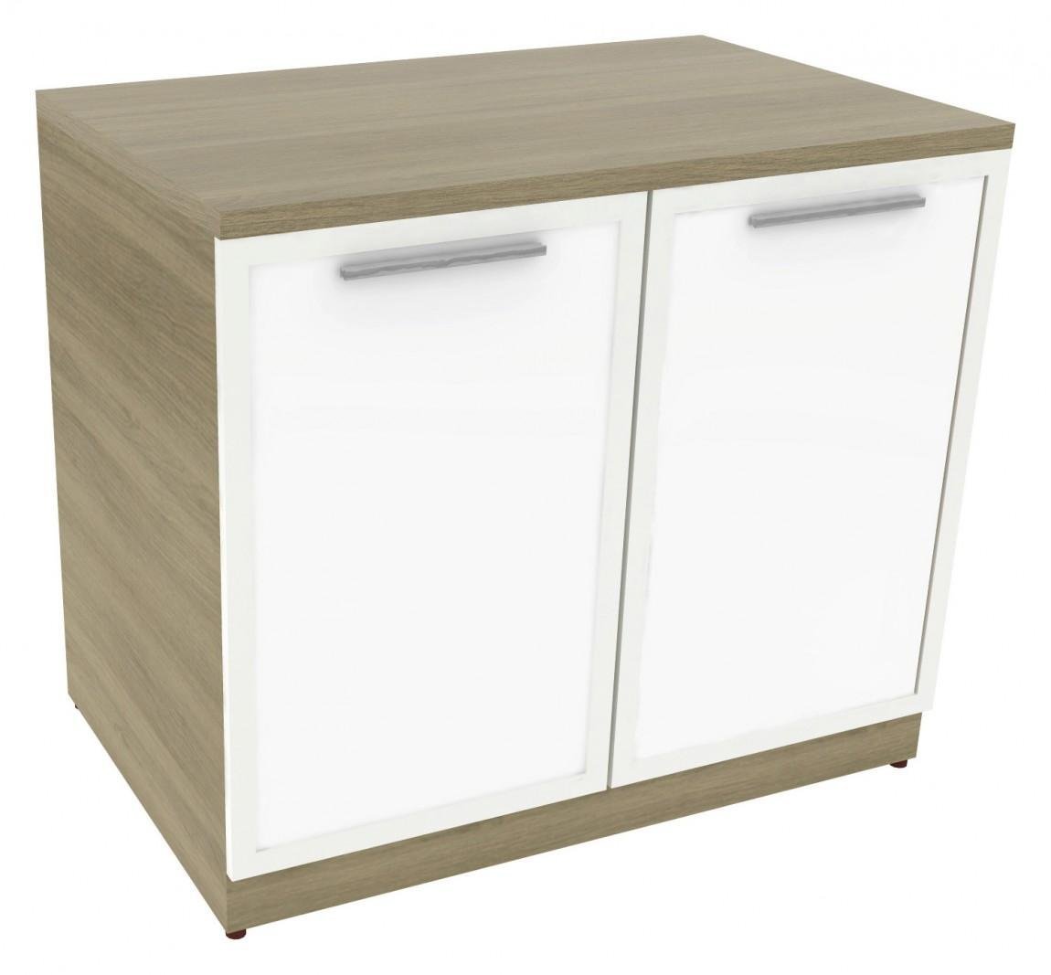 product 1 150