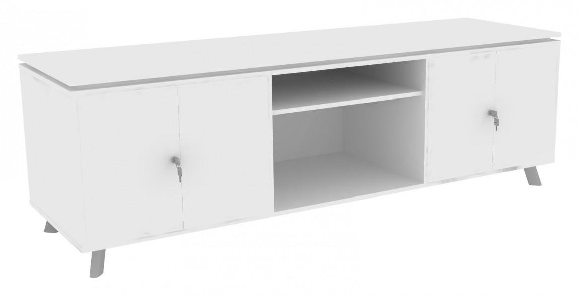 product 1 154