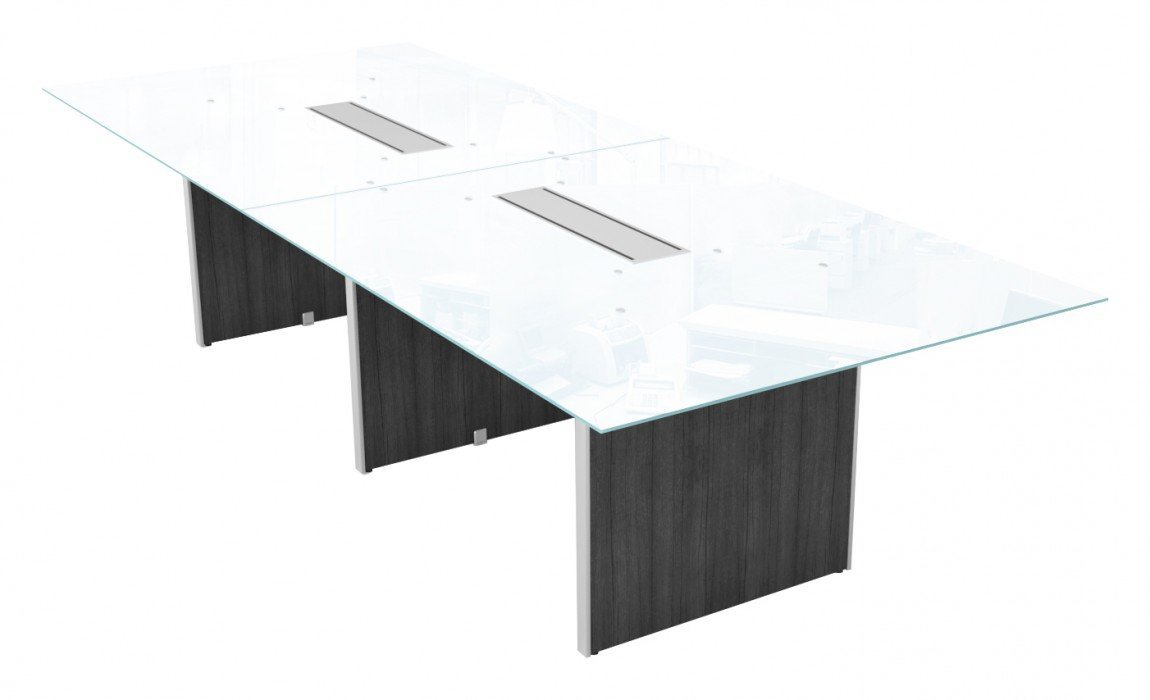 product 1 156