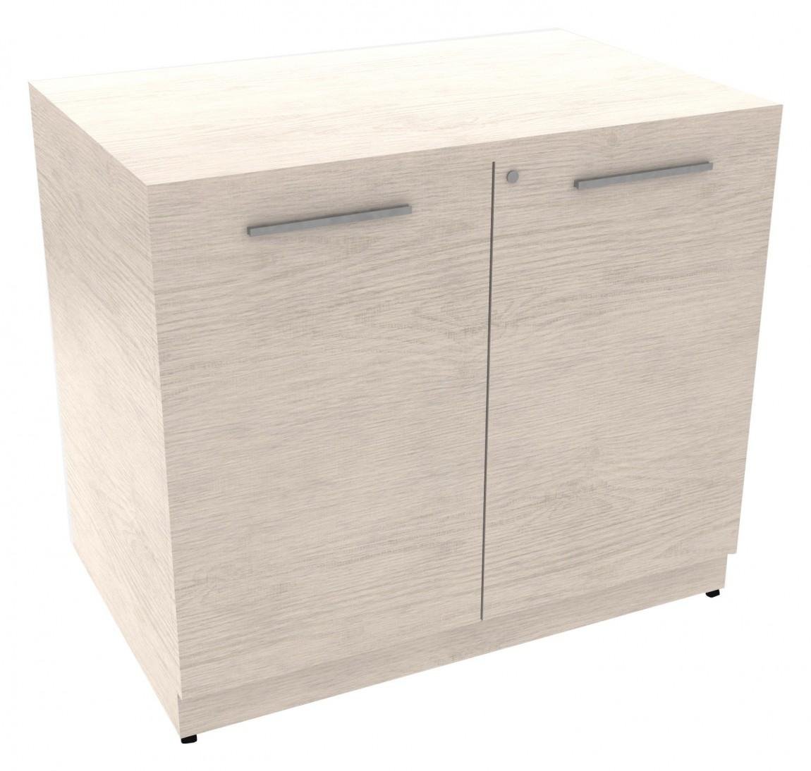 product 1 159