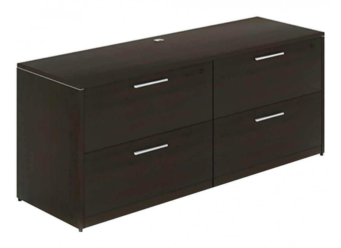 product 1 162
