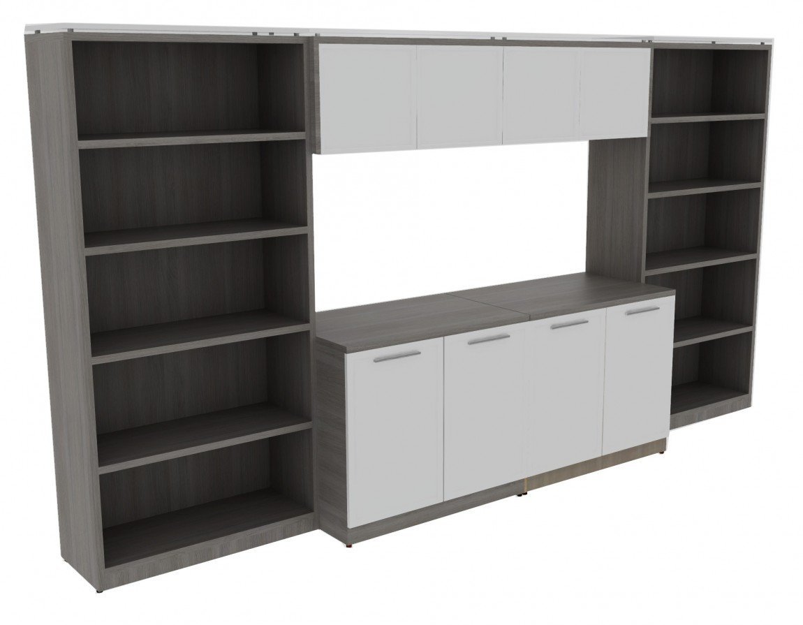 product 1 169
