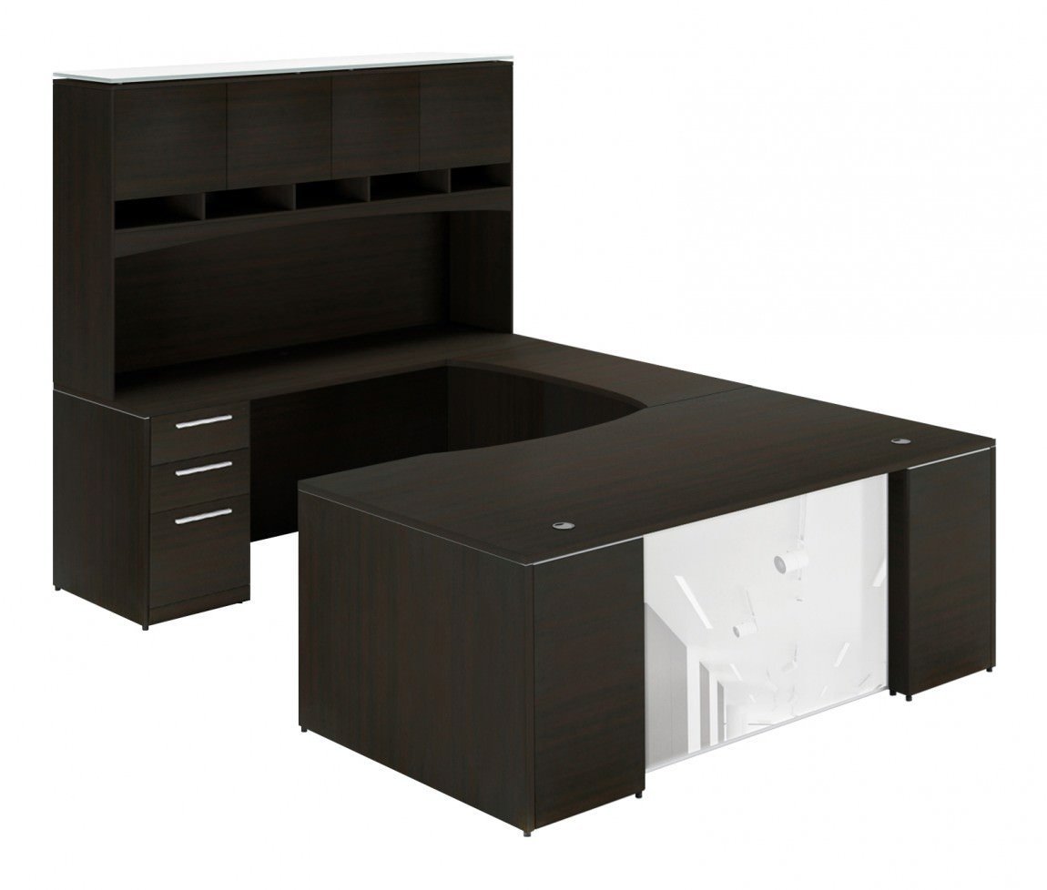 product 1 170