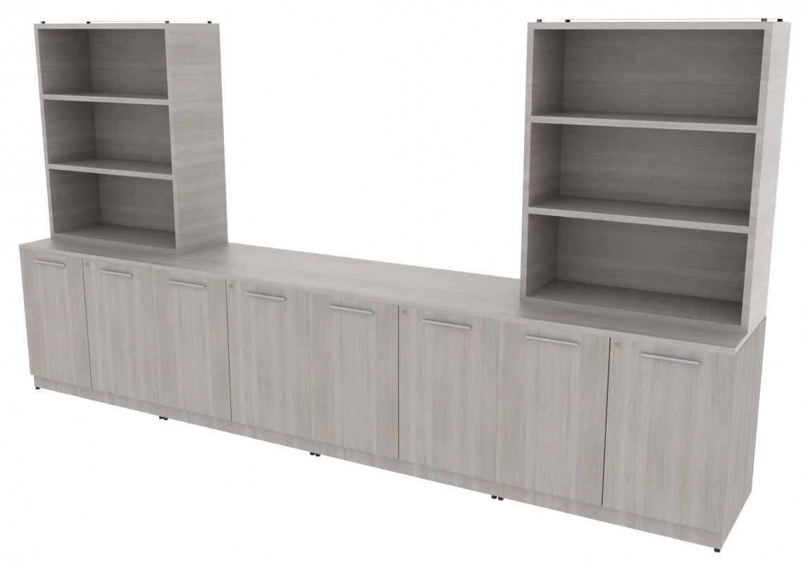 product 1 172