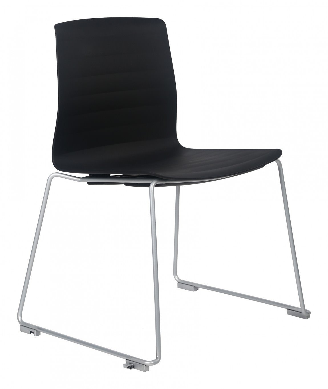 product 1 174