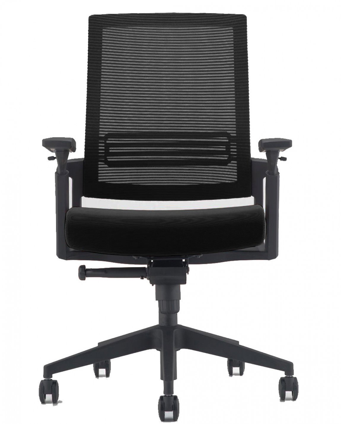 product 1 182