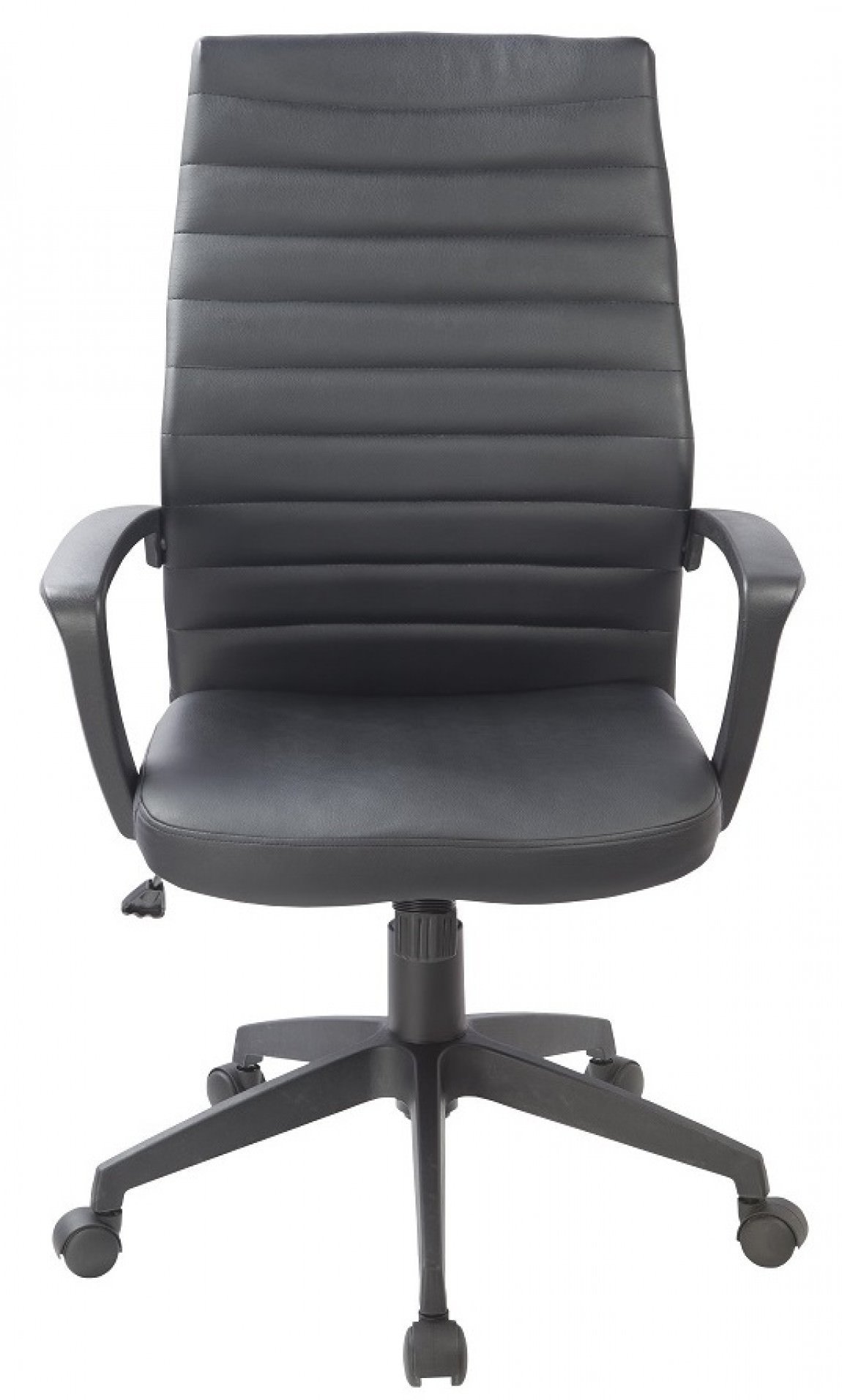 product 1 185