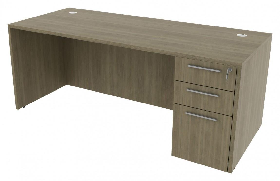 product 1 190