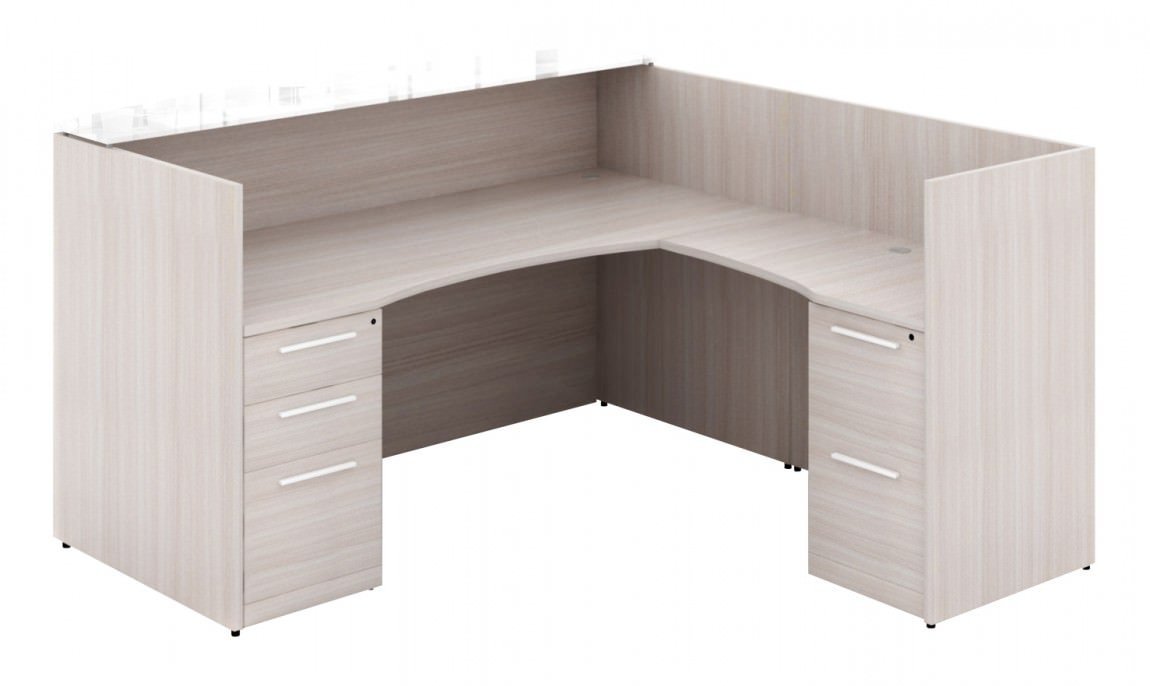 product 1 310