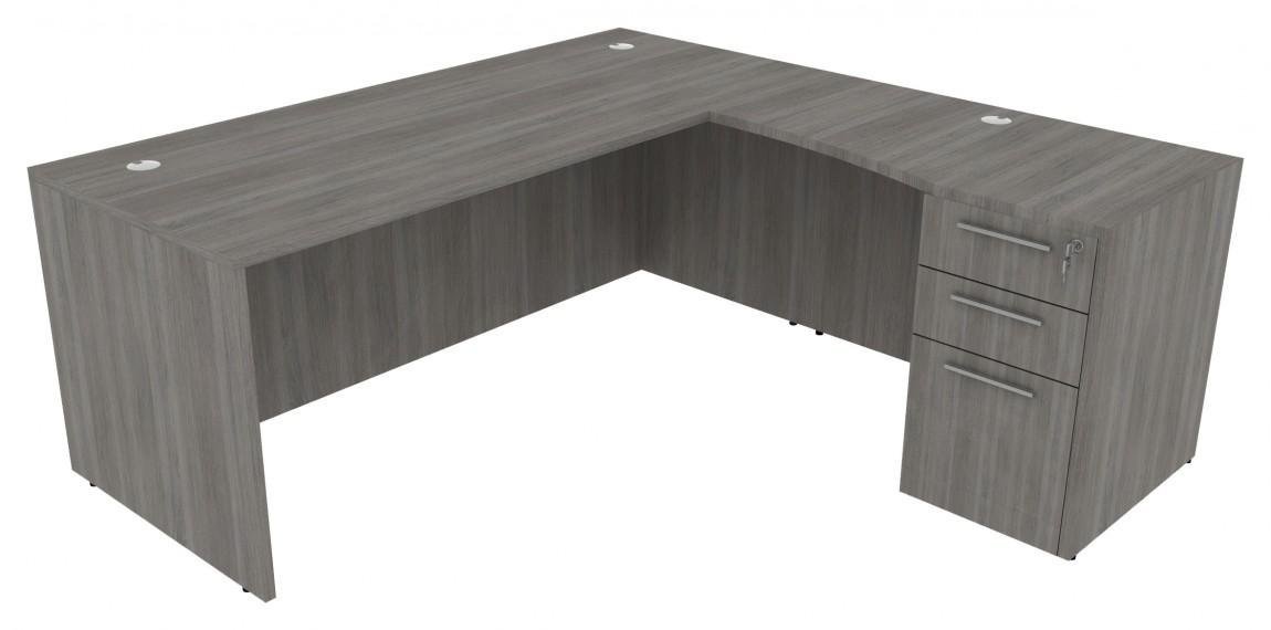 product 1 313