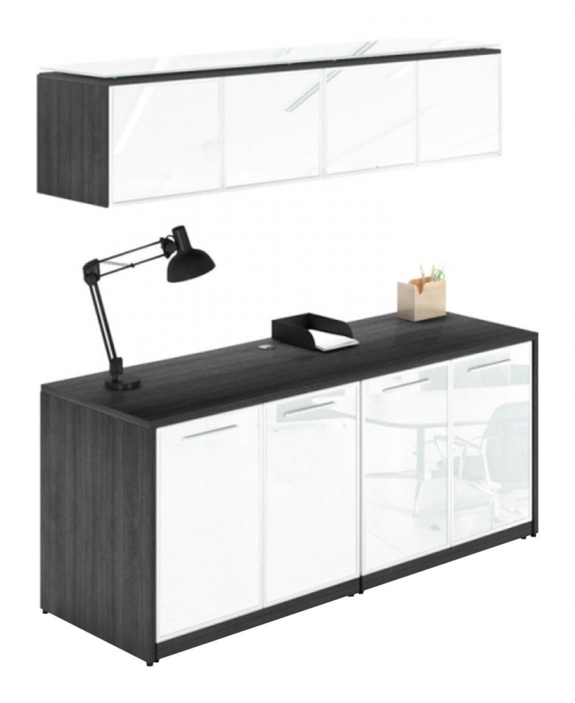 product 1 318