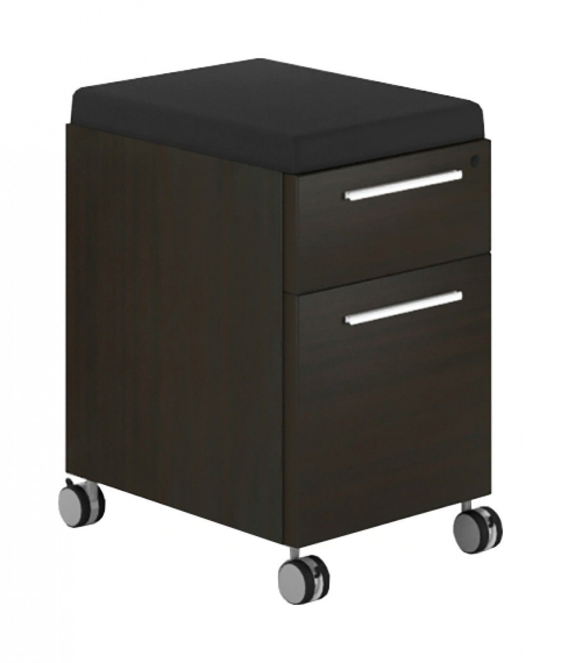 product 1 321