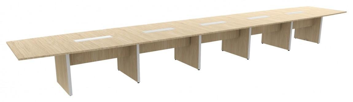 product 1 322