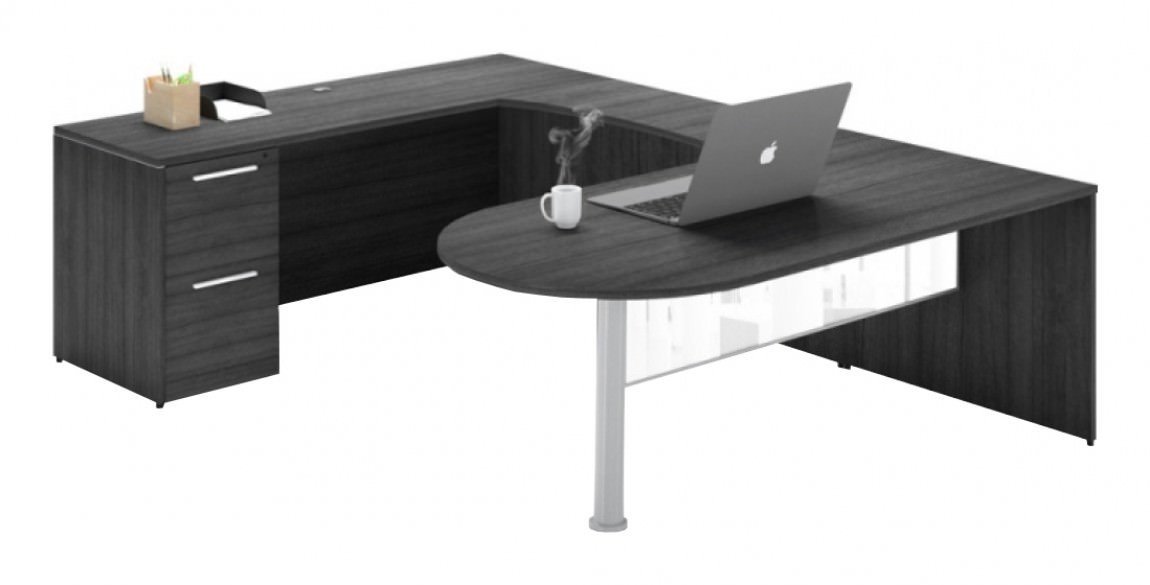 product 1 325