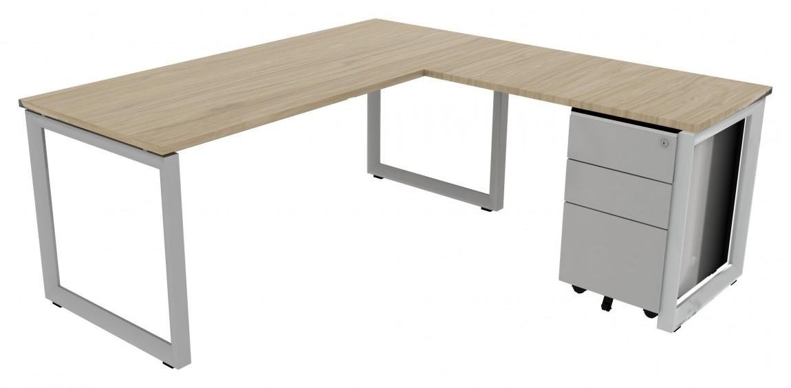 product 1 326