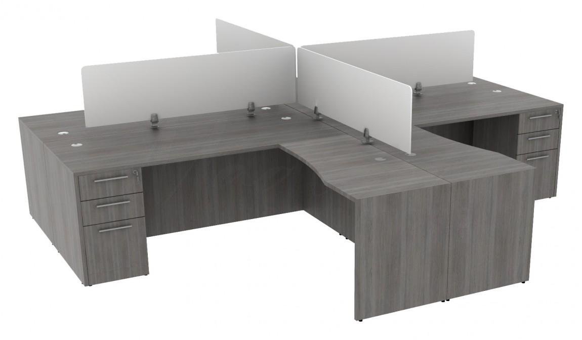 product 1 329