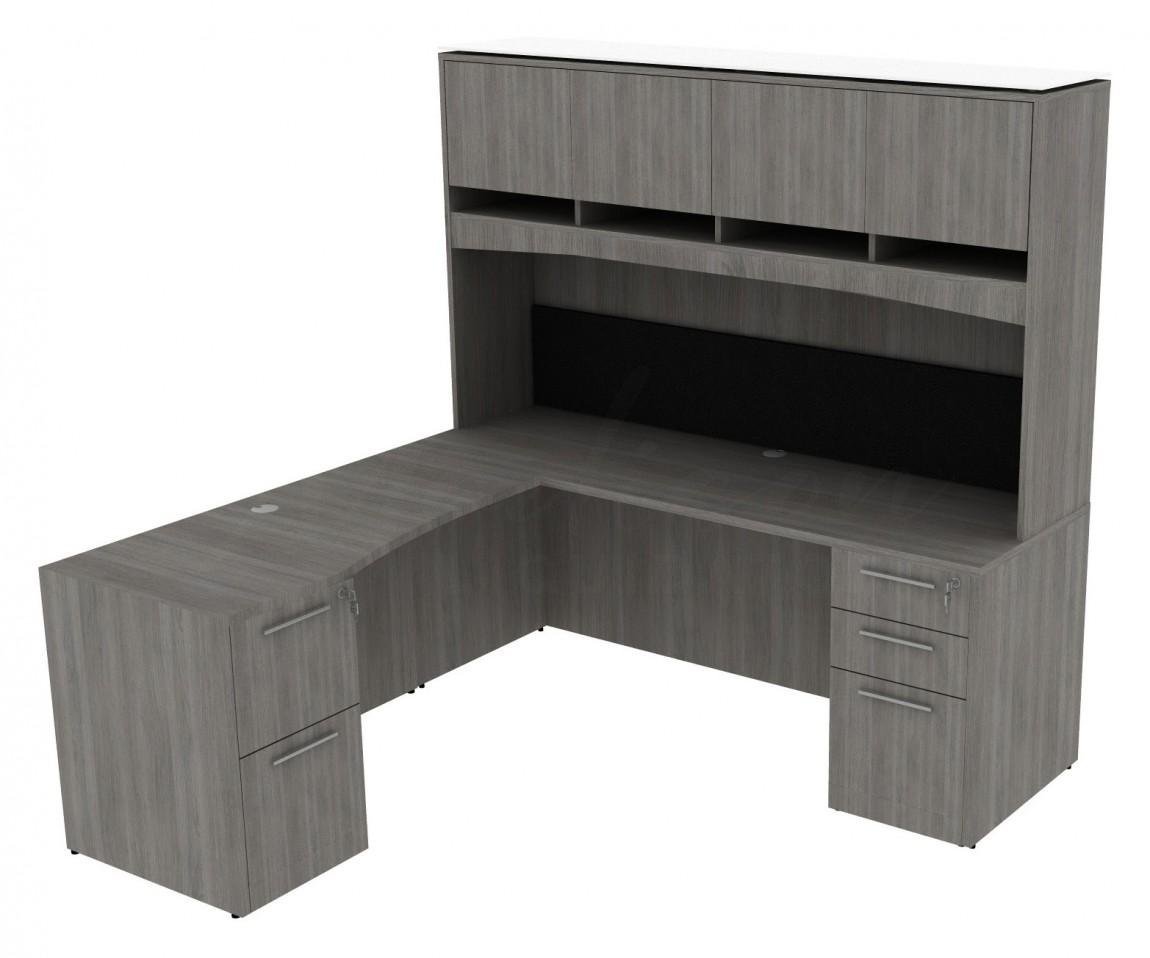 product 1 330