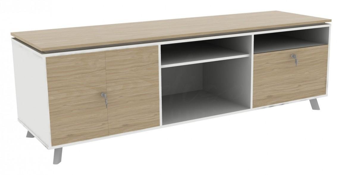 product 1 334