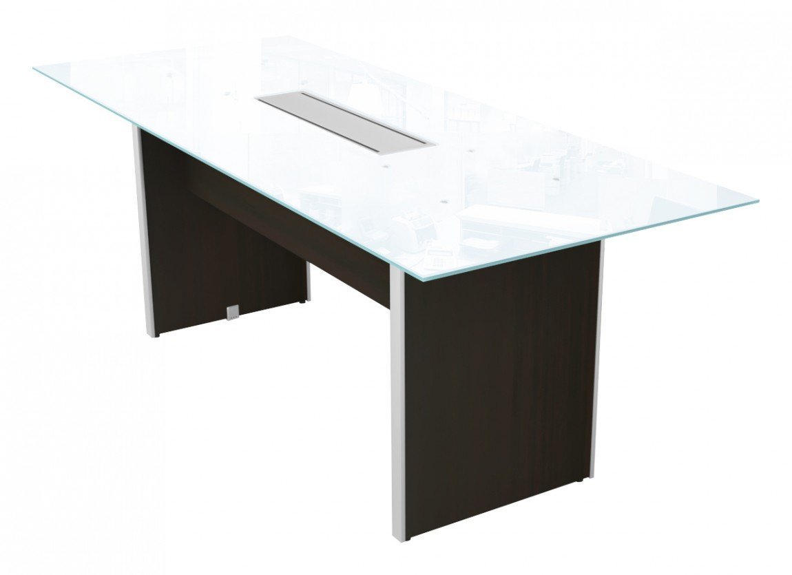 product 1 336