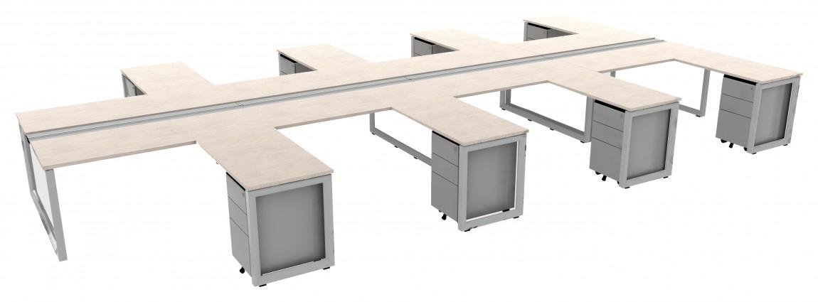 Product 1 342