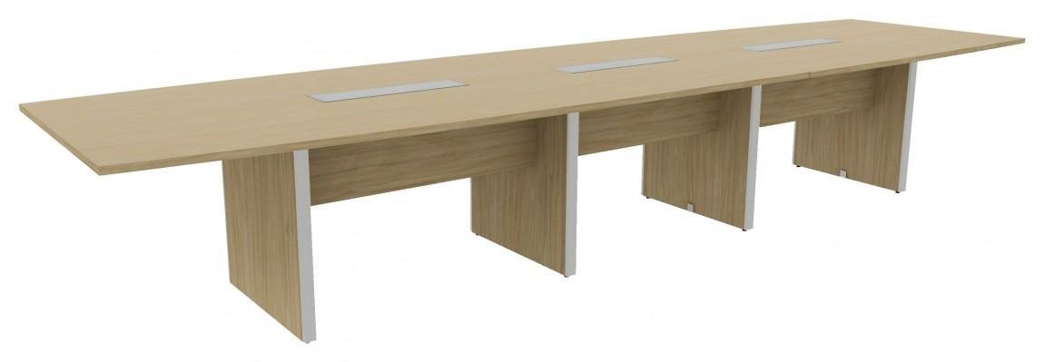 product 1 345