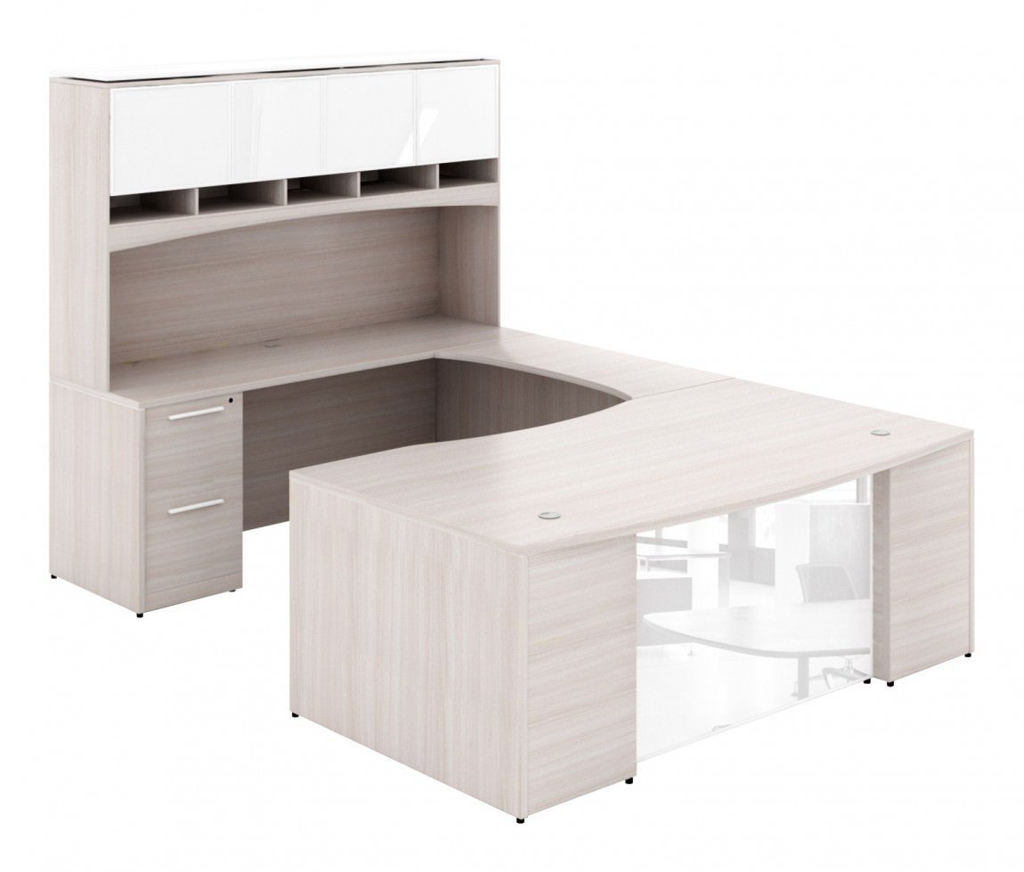 product 1 349