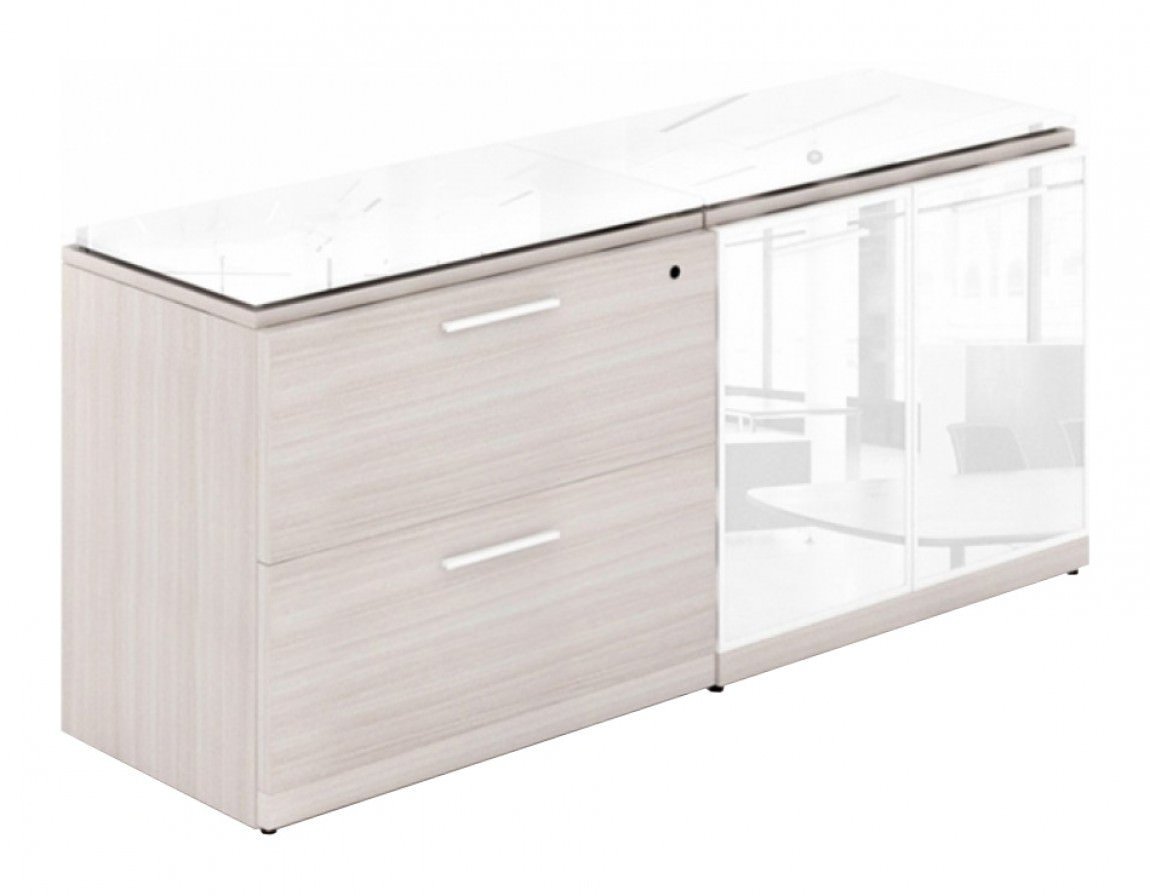 product 1 351