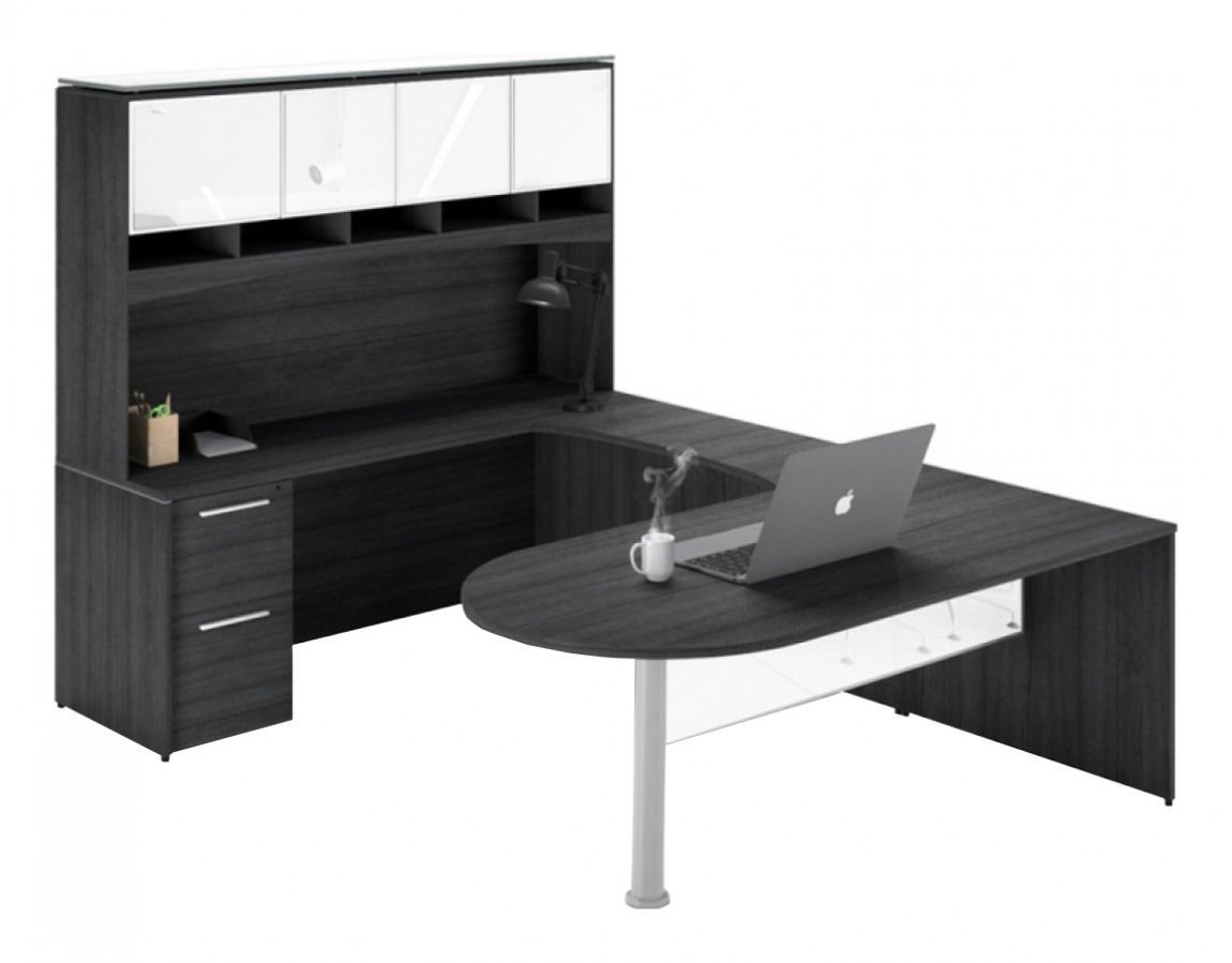 product 1 352