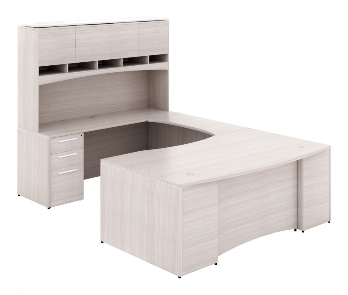 product 1 404