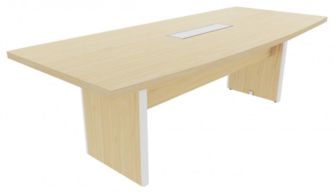 product 1 409