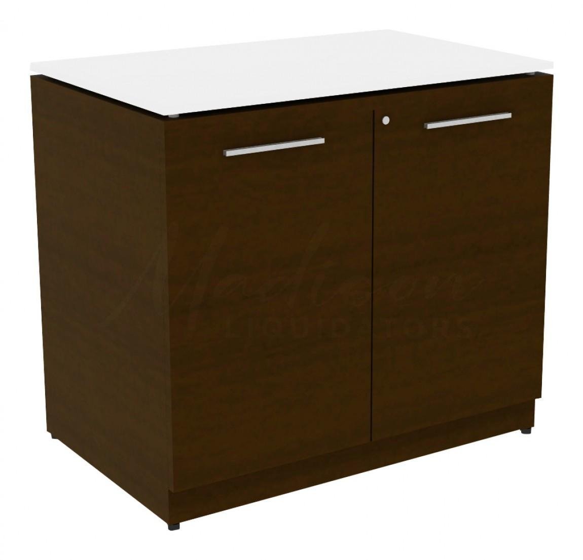 product 1 412
